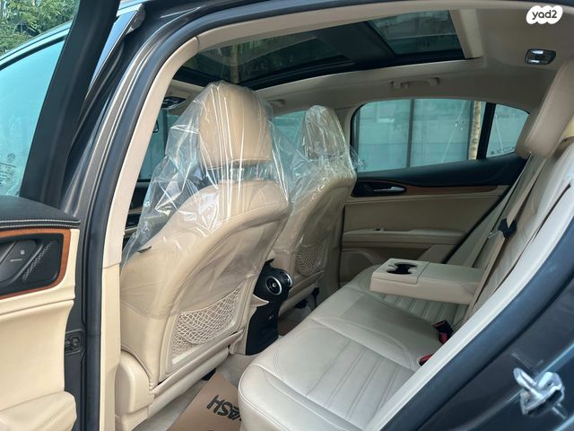 אלפא רומיאו סטלביו