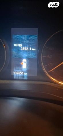 מיצובישי אאוטלנדר