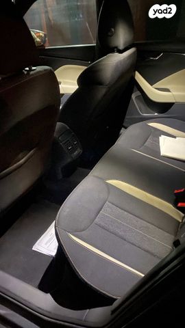 סקודה קאמיק