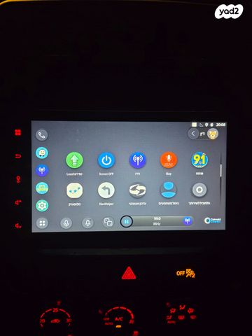 מיצובישי ASX