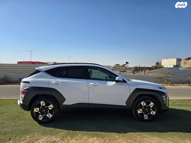 יונדאי קונה