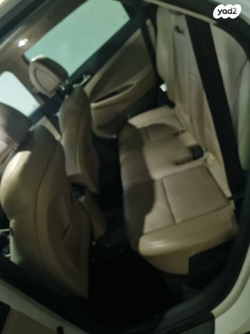 יונדאי טוסון