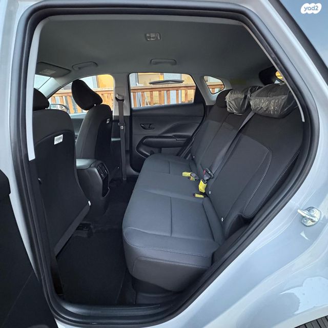 יונדאי קונה