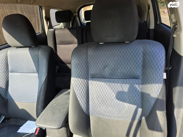 מיצובישי אאוטלנדר