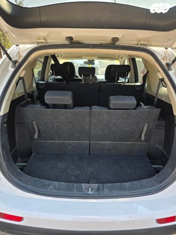 מיצובישי אאוטלנדר