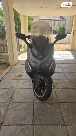 דיאלים S3 Advance 250