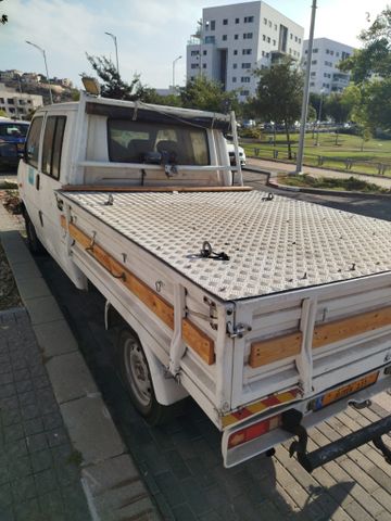 פולקסוואגן