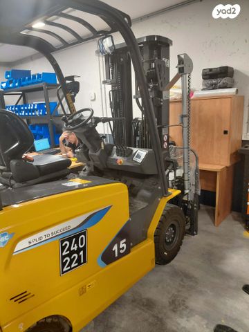 מודעת רכב כללי