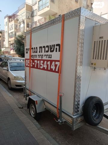 פרטי/מסחרי