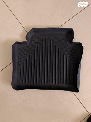 feedItemObj.data.row_1