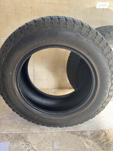 feedItemObj.data.row_1