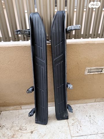 feedItemObj.data.row_1