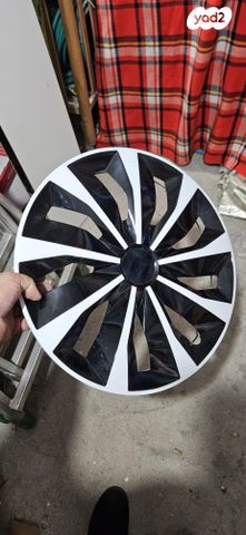 feedItemObj.data.row_1