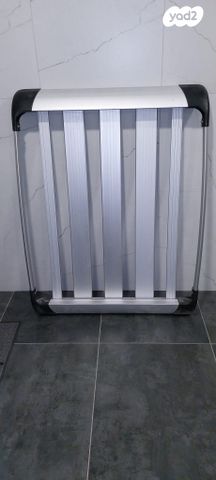 feedItemObj.data.row_1