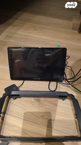 feedItemObj.data.row_1