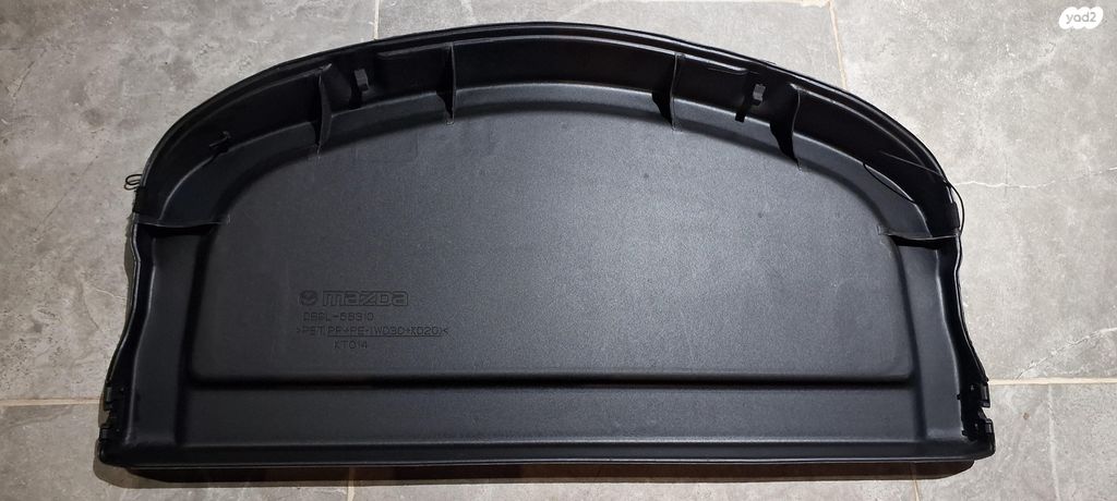 feedItemObj.data.row_1