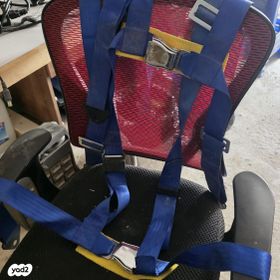 feedItemObj.data.row_1