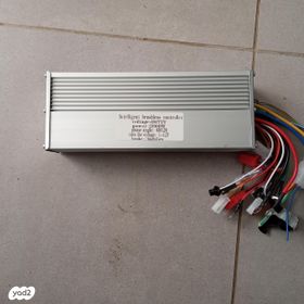 feedItemObj.data.row_1