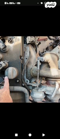 feedItemObj.data.row_1