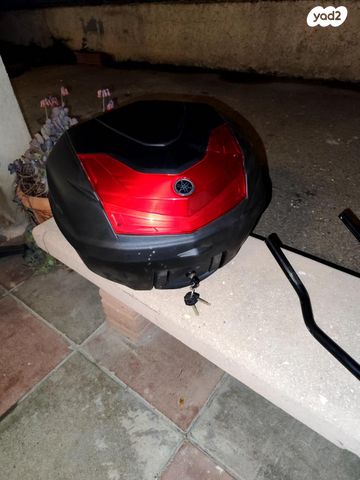 feedItemObj.data.row_1