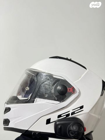 feedItemObj.data.row_1