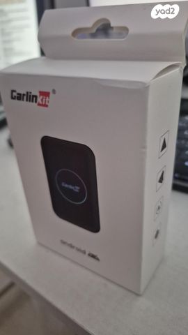 feedItemObj.data.row_1