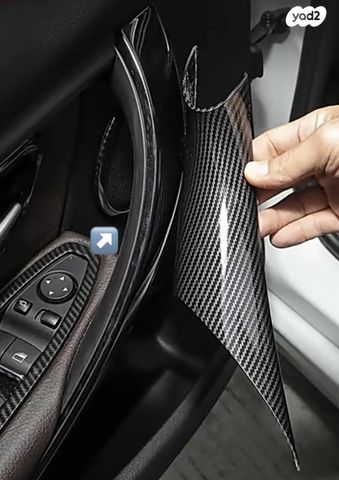 feedItemObj.data.row_1