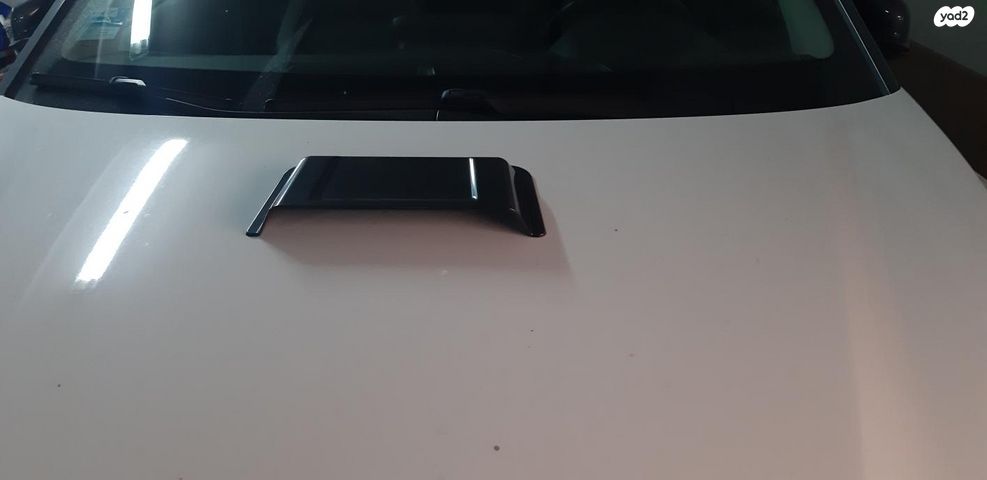 feedItemObj.data.row_1