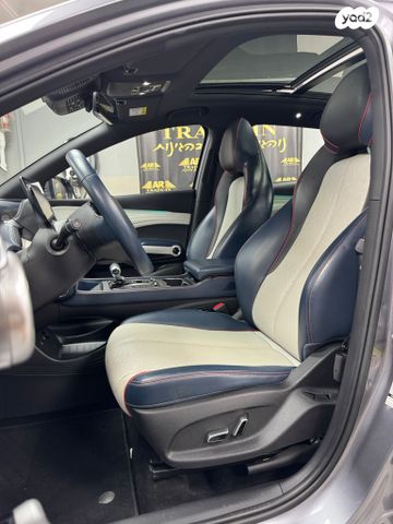 בי.ווי.די אטו 3