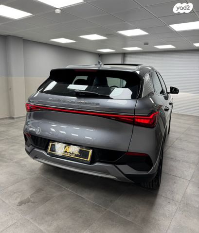 בי.ווי.די אטו 3