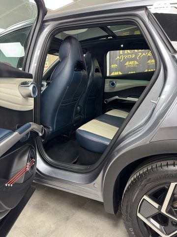 בי.ווי.די אטו 3