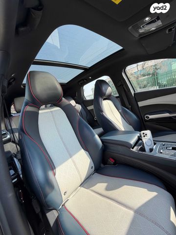 בי.ווי.די אטו 3