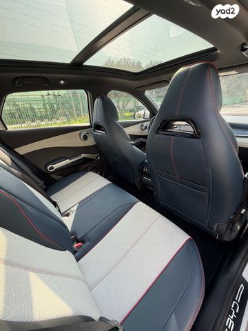 בי.ווי.די אטו 3