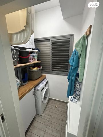 דירה, שושנה דמארי 22, קרית האמנים, מצליח, רמלה