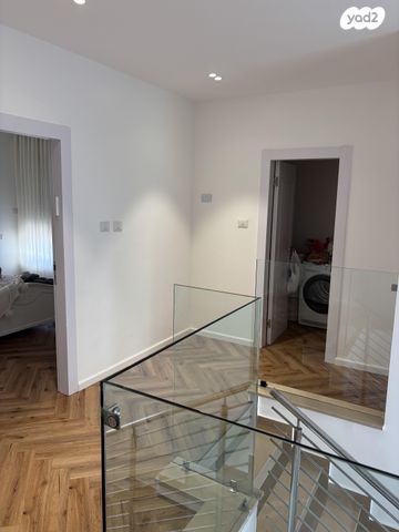 בית פרטי/ קוטג', יעקב אבינו 2, האבות, שחמון, רובע 10, אילת