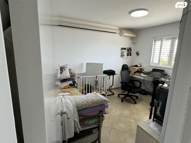 דירה, ירושלים 16, ההסתדרות, אור יהודה