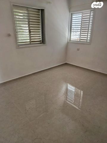 בית פרטי/ קוטג', חטיבת הראל 8, גלי הים, נתניה