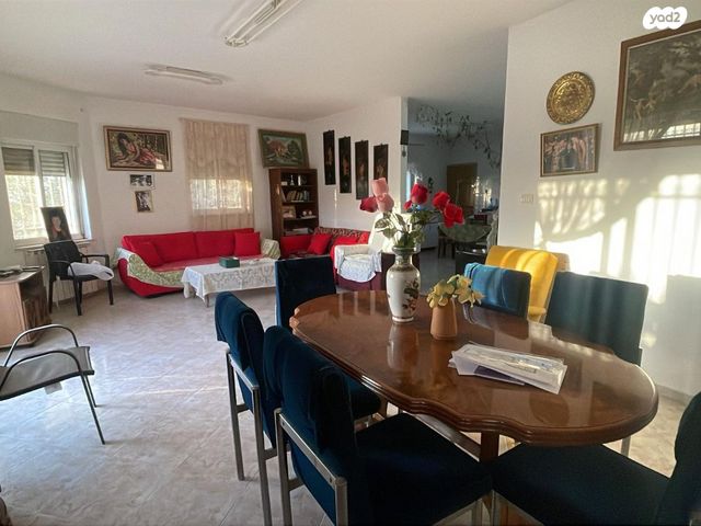 אבני החושן 7