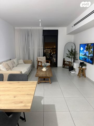 רועי קליין 5