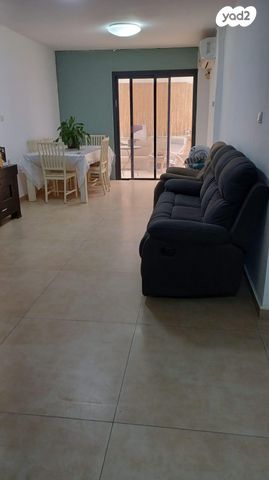 הרב פנחס לוין 23