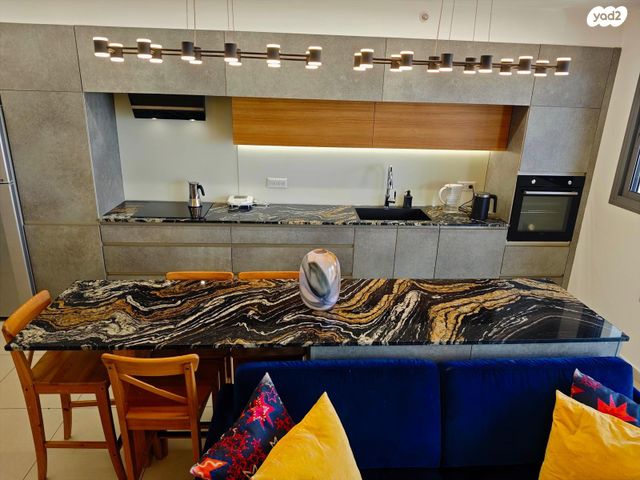 שלמה אלירז 9