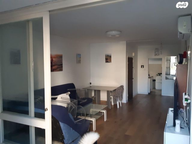 שמואל הנציב 31