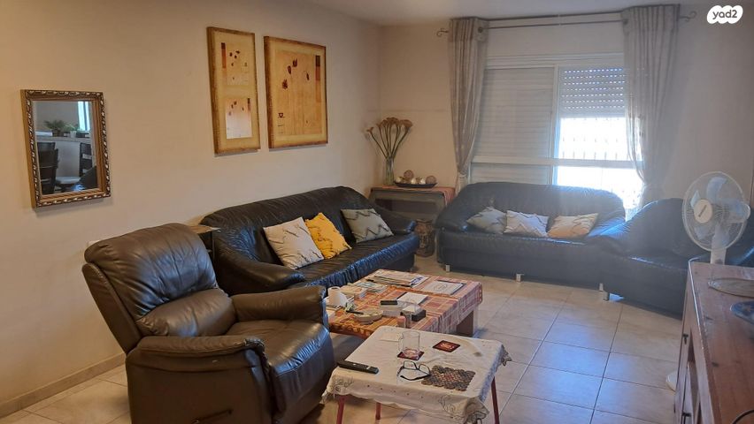 שדרות משה דיין 65