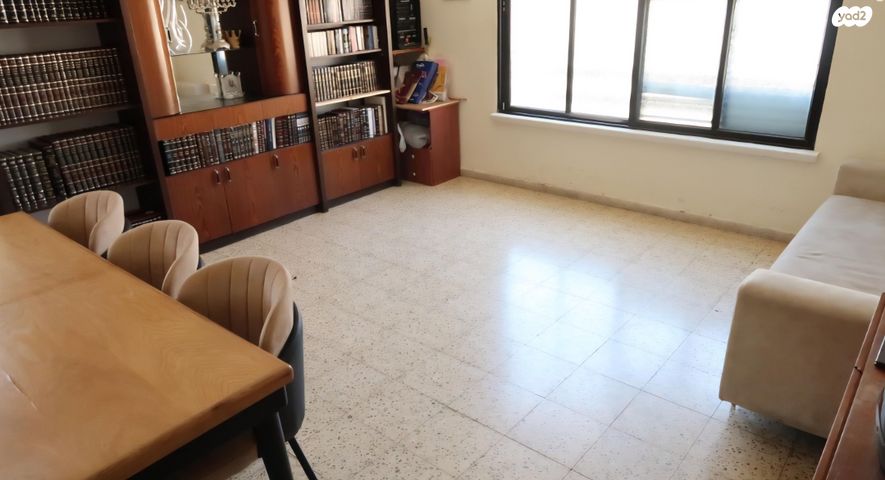 לילינבלום 7