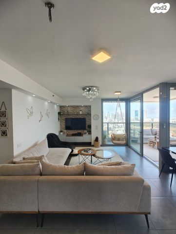 מורדי הגטאות 2