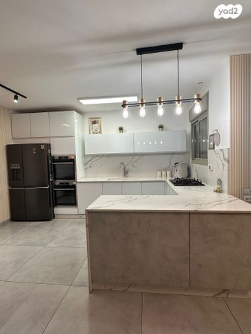 הרב אברהם קוק 27