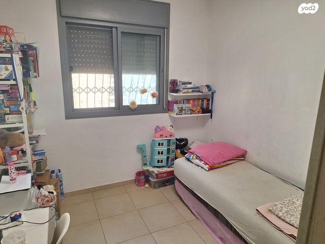 דירה, מבצע יפתח 6, הדר המושבות החדשה / אם המושבות החדשה, פתח תקווה