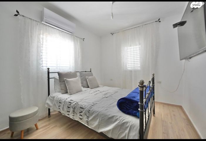 דירה, השומר 10, השומר, ראשון לציון