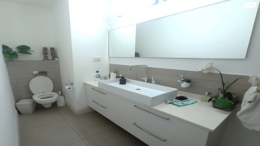 גג/ פנטהאוז, אצ"ל 9, נווה רם, שיכון מזרחי, רמת גן