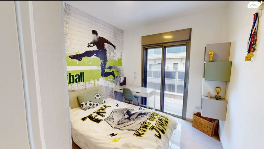 דו משפחתי, עגור 7, גבעת אלונים, קרית אתא